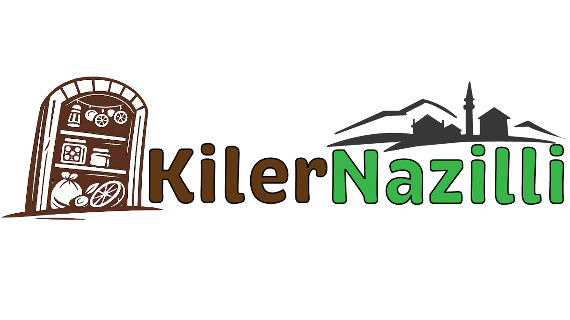 KilerNazilli